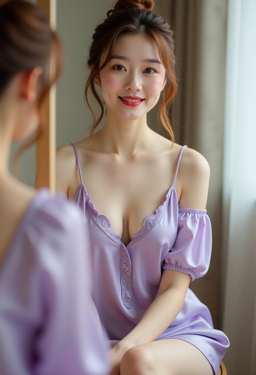 圣华女子学院 原声音乐鉴赏