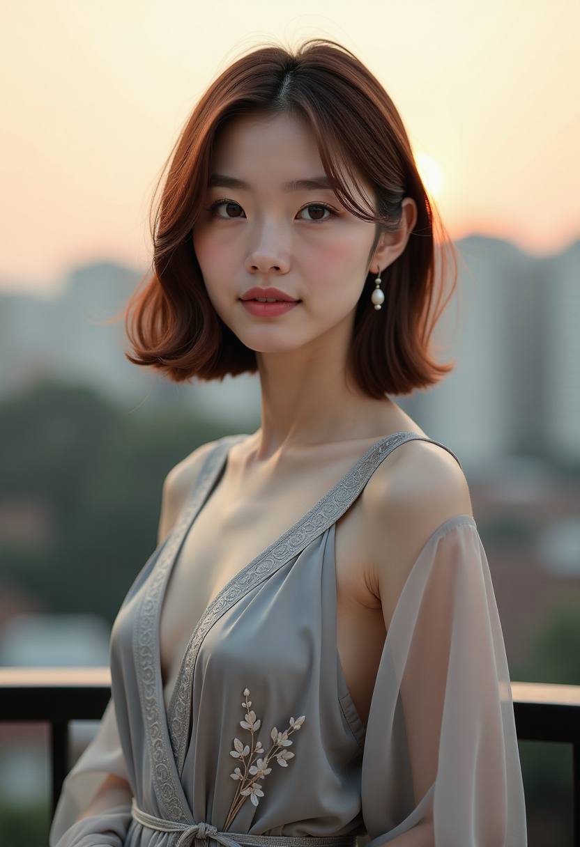 制作组访谈